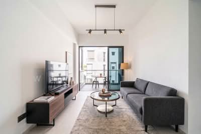 For Sale - View at Kismis