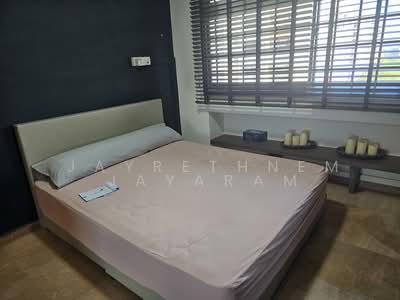 For Rent - 797 Woodlands Drive 72