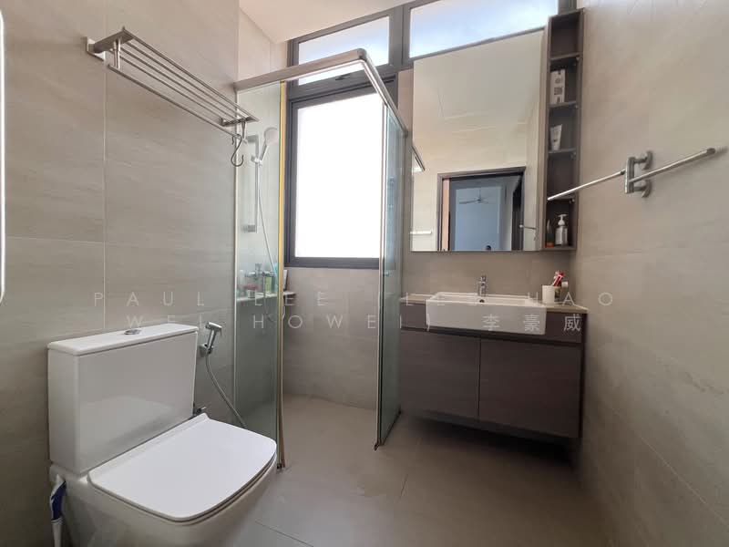 70@Truro Apartment For Sale at S$ 1,980,000 | PropertyGuru Singapore - Bathroom