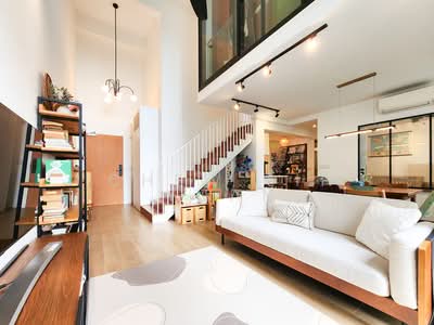 For Sale - 93 Dawson Road