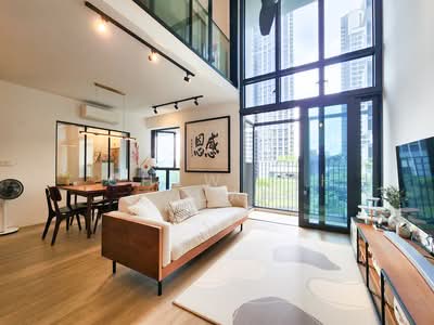 For Sale - 93 Dawson Road