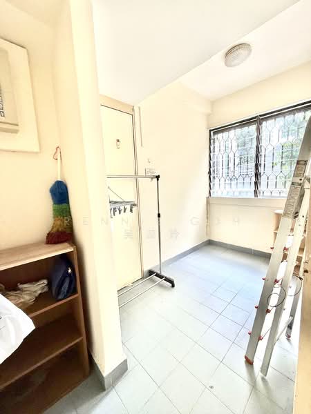 Pandan Valley Condominium For Sale at S$ 2,500,000 | PropertyGuru Singapore - Interior