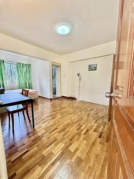 Pandan Valley Condominium For Sale at S$ 2,500,000 | PropertyGuru Singapore - Bedroom