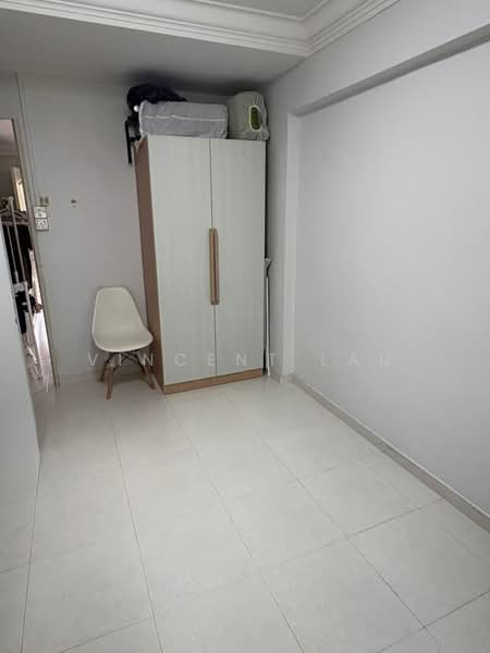 755 Yishun Street 72 HDB Flat For Sale at S$ 530,000 | PropertyGuru Singapore