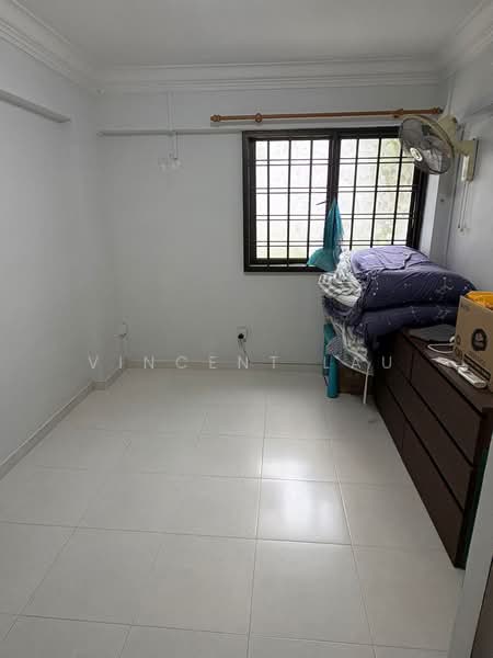 755 Yishun Street 72 HDB Flat For Sale at S$ 530,000 | PropertyGuru Singapore