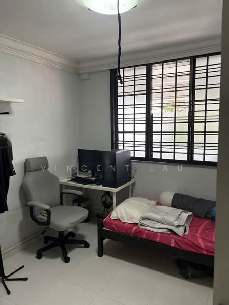 755 Yishun Street 72 HDB Flat For Sale at S$ 530,000 | PropertyGuru Singapore