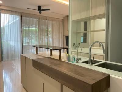 For Sale - Katong Regency