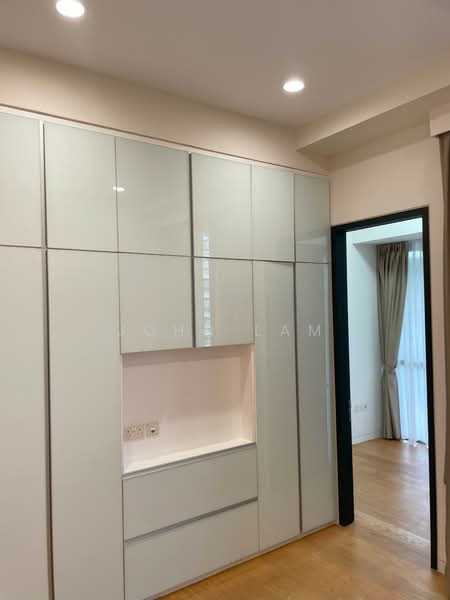 Katong Regency Condominium For Sale at S$ 4,000,000 | PropertyGuru Singapore - Interior
