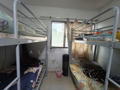 For Rent - 307 Serangoon Avenue 2