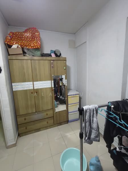 For Rent - 307 Serangoon Avenue 2