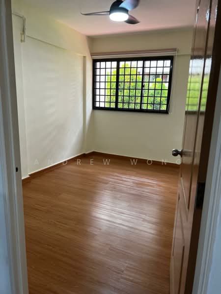 157 Ang Mo Kio Ave 4, 157 Ang Mo Kio Ave 4, 1,625 sqft, Other Retail For Sale, by Andrew Wong, 500082231 - Interior - CommercialGuru.com.sg