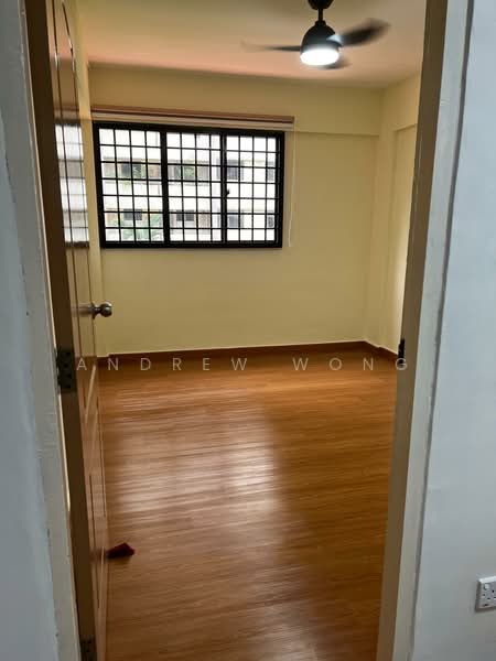 157 Ang Mo Kio Ave 4, 157 Ang Mo Kio Ave 4, 1,625 sqft, Other Retail For Sale, by Andrew Wong, 500082231 - Interior - CommercialGuru.com.sg