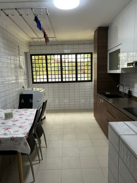 157 Ang Mo Kio Ave 4, 157 Ang Mo Kio Ave 4, 1,625 sqft, Other Retail For Sale, by Andrew Wong, 500082231 - Kitchen - CommercialGuru.com.sg