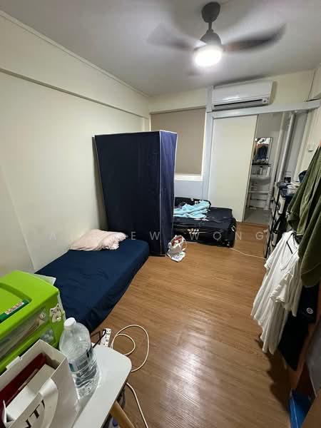 157 Ang Mo Kio Ave 4, 157 Ang Mo Kio Ave 4, 1,625 sqft, Other Retail For Sale, by Andrew Wong, 500082231 - Bedroom - CommercialGuru.com.sg