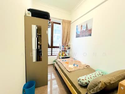 For Rent - Thoughtfully Designed | Naturally Bright & Breezy | Convenient Location