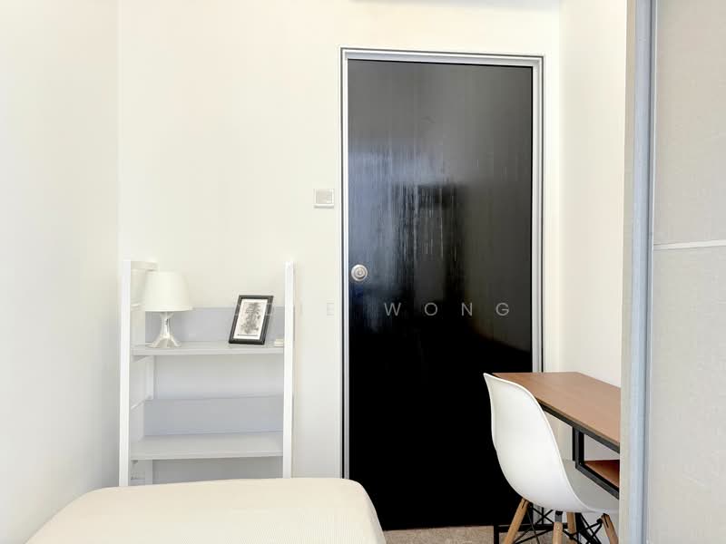 For Rent - Thoughtfully Designed | Naturally Bright & Breezy | Convenient Location