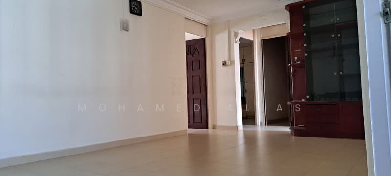 205 Serangoon Central HDB Flat For Sale at S$ 948,000 | PropertyGuru Singapore - Interior