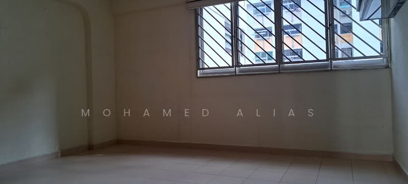 205 Serangoon Central HDB Flat For Sale at S$ 948,000 | PropertyGuru Singapore - Interior