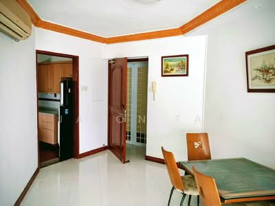 For Sale - Melville Park