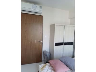 For Rent - 624C Punggol Central