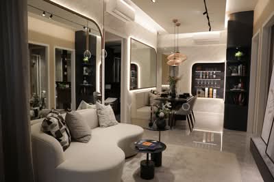 For Sale - The Arcady At Boon Keng