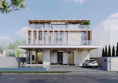 For Sale - 33 Cotswold Close