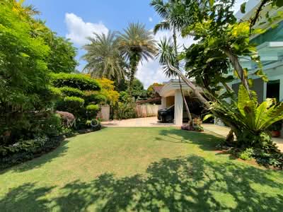 For Sale - Dunearn/Trevose/Raffles Town Club