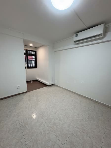 48 Circuit Road, 48 Circuit Road, 2 Bedrooms, 645 sqft, HDB Flat For Rent, by Nellie Law, 500082264 - Interior - PropertyGuru.com.sg