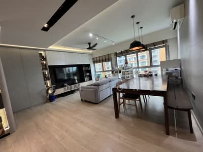 For Sale - 684A Edgedale Plains