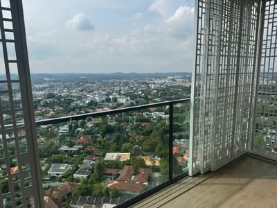 For Sale - One Holland Village Residences