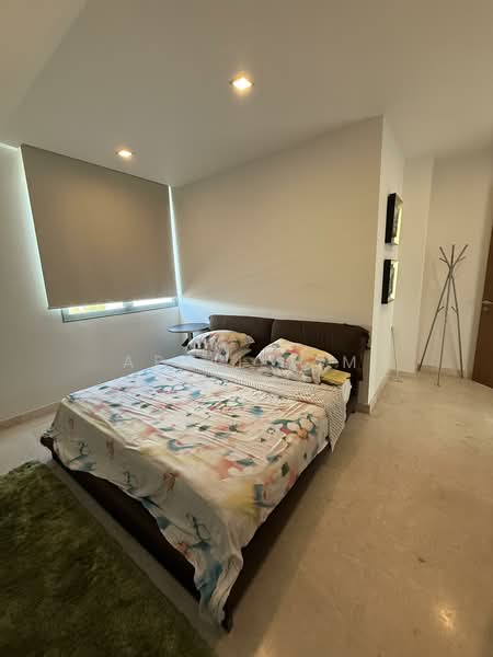 Jalan lapang, , Room Rental, 1,000 sqft, Semi-Detached House For Rent, by April Lim, 500082277 - PropertyGuru.com.sg