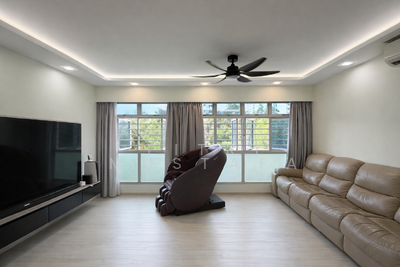 For Sale - 422A Northshore Drive