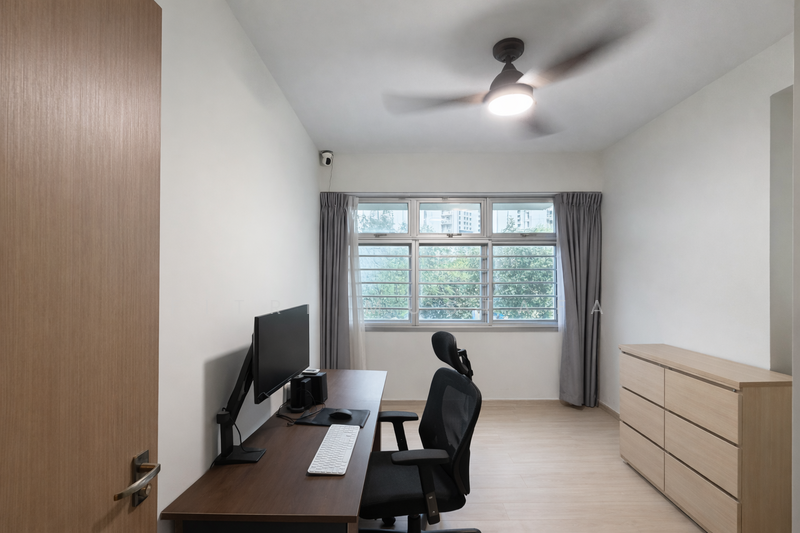 422A Northshore Drive HDB Flat For Sale at S$ 850,000 | PropertyGuru Singapore - Study