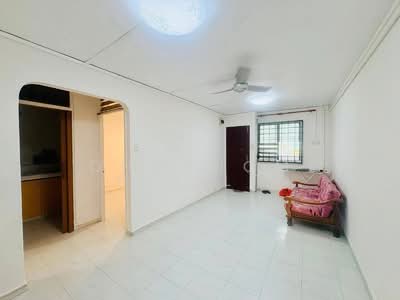 For Sale - 312 Bukit Batok Street 32