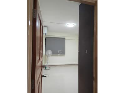 For Rent - 52 Lengkok Bahru