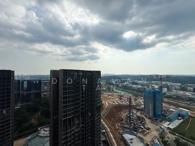 For Sale - Lentor Modern