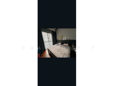 For Sale - Lotus Ville