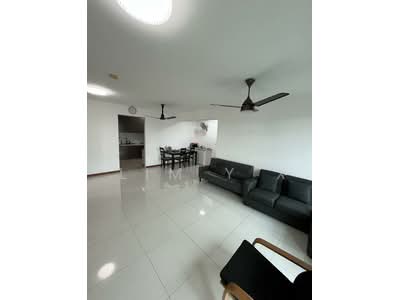 For Sale - 40A Margaret Drive