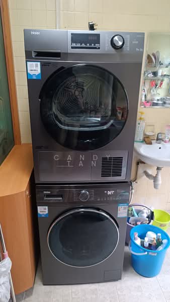 106 Aljunied Crescent, 106 Aljunied Crescent, Room Rental, 150 sqft, HDB Flat For Rent, by Candy Tan, 500082307 - Interior - PropertyGuru.com.sg