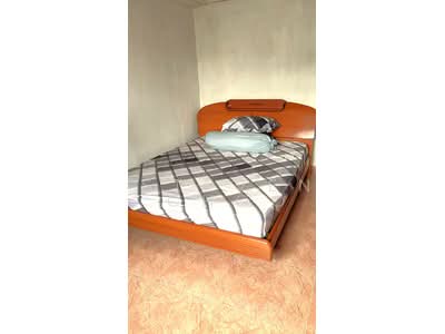 For Rent - 528 Woodlands Drive 14