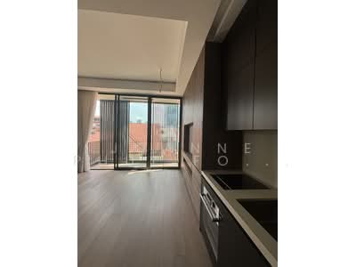 For Sale - 10 Evelyn