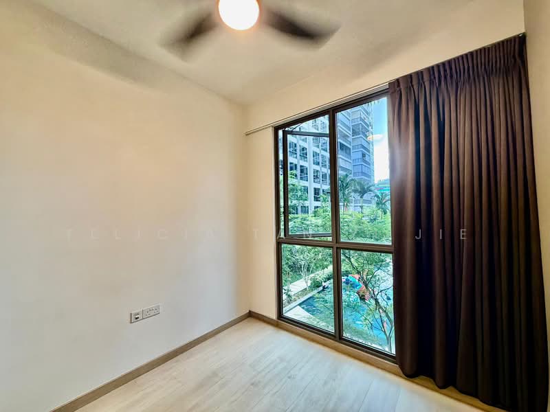 Waterwoods Executive Condominium For Sale at S$ 1,588,000 | PropertyGuru Singapore