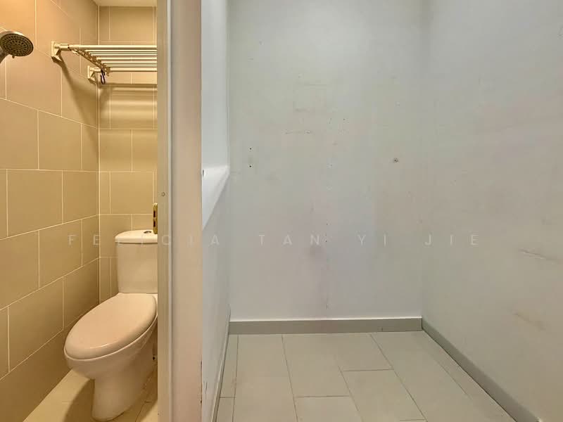 Waterwoods Executive Condominium For Sale at S$ 1,588,000 | PropertyGuru Singapore