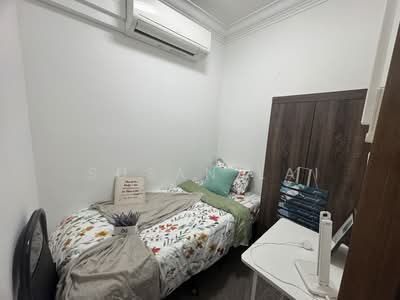 For Rent - Westcove Condo