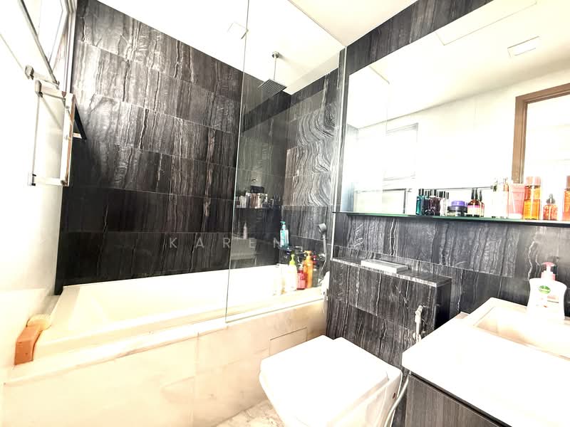 Vista Residences, 26 Jalan Datoh, 3 Bedrooms, 1,216 sqft, Condominium For Rent, by Karen Tan, 500082332 - PropertyGuru.com.sg