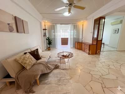 For Sale - 352 Woodlands Avenue 1