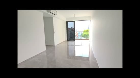 Tembusu Grand, 94 Jalan Tembusu, 3 Bedrooms, 990 sqft, Condominium For Rent, by Thomas Ong, 500082339 - PropertyGuru.com.sg