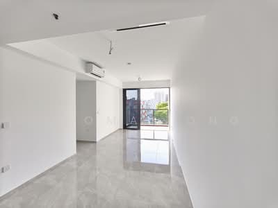 For Rent - Tembusu Grand