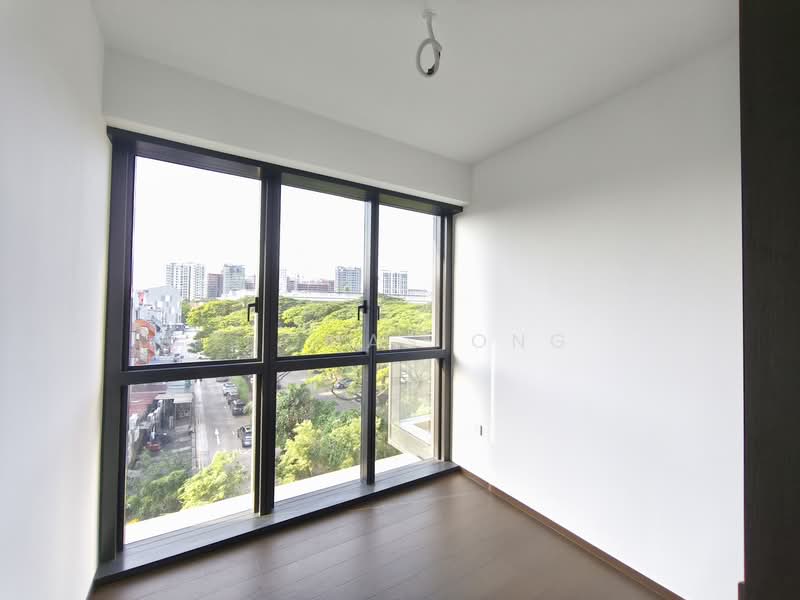Tembusu Grand, 94 Jalan Tembusu, 3 Bedrooms, 990 sqft, Condominium For Rent, by Thomas Ong, 500082339 - View - PropertyGuru.com.sg