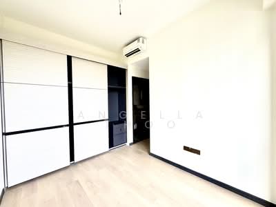 For Sale - Perfect Ten